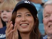 島田紳助の 誘い を断った女性タレントは マリエの告発で過去のウワサ再燃 21年4月11日 ウーマンエキサイト 1 3