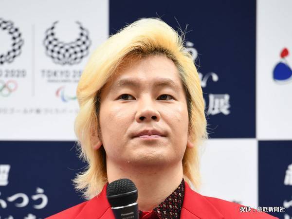 『プレゼント』に対するカズレーザーの持論に反響　「確かにそう」「納得した」