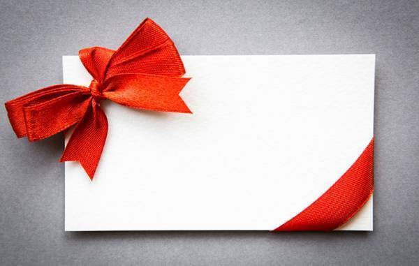 『プレゼント』に対するカズレーザーの持論に反響　「確かにそう」「納得した」