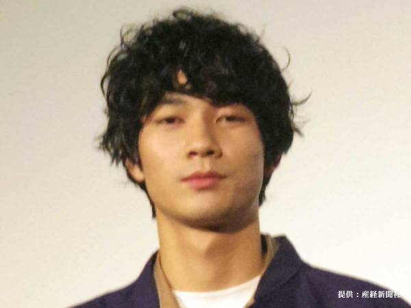 脳内出血を発症し、療養中の清原翔　所属事務所が近況を報告