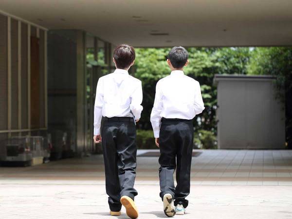 １４歳から「釣りで勝つには？」と問われた木村拓哉　『返答』が、イケメンすぎた