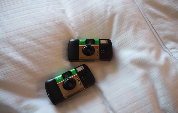 卒業旅行はナシ…　でも諦めなくてもいい『学生おこもりプラン』がよさそう