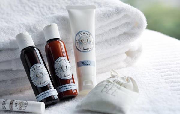 卒業旅行はナシ…　でも諦めなくてもいい『学生おこもりプラン』がよさそう