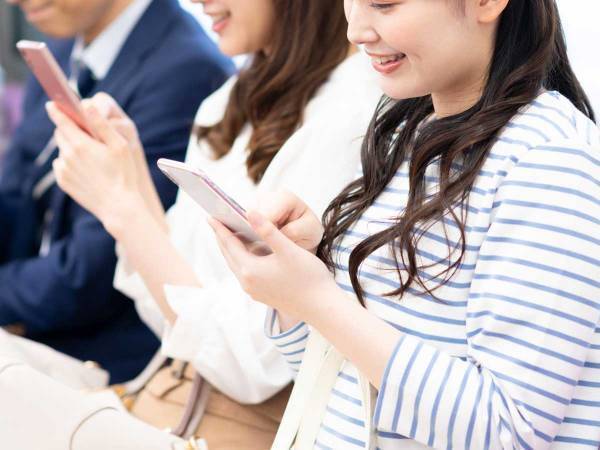 医療・介護従事者が対象！　一部オンラインストア商品がお得に買えるサービスって？