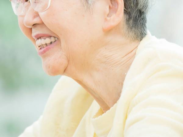 ９２歳祖母の『お決まり挨拶』が素敵　「コレはいい言葉」「真似しよう」