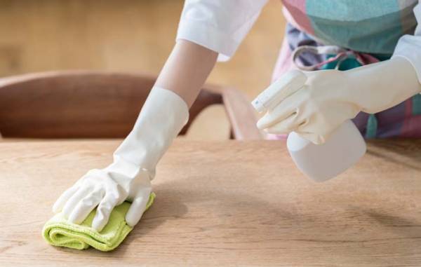 コロナ流行２年目　終息に向かうことを願う日々