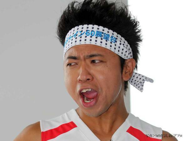 サンシャイン池崎が、保護猫団体に１１２万円を寄付　ネットの反応は？