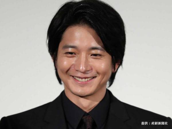 SOSのメールを送った佐藤二朗　向井理の『対応』が、イケメンすぎた