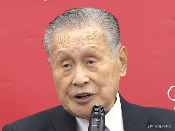 失言に対する、井上貴博アナの『疑問』に共感の声