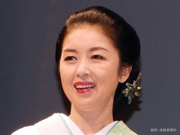 藤あや子、深刻な『ネコハラ』被害　投稿された『２枚の写真』に反響