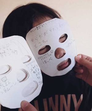 ドラマにハマった家族の『最高すぎるごっこ遊び』をご覧ください