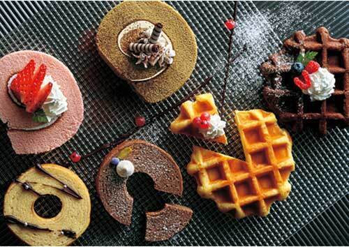 ホテルや旅館関係者を『食べて応援』　販路をなくした商品を格安で通販