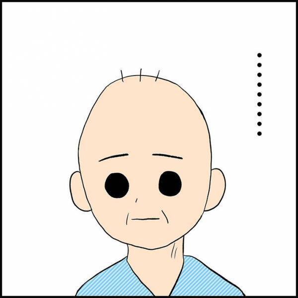 反応のない認知症患者　研修最終日に看護学生が挨拶すると？　「忘れられない出来事」