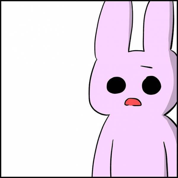 反応のない認知症患者　研修最終日に看護学生が挨拶すると？　「忘れられない出来事」