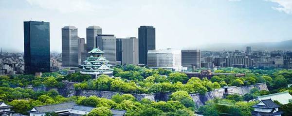 ホテルに毎日１２時間滞在　快適すぎる『テレワーク』のスタイルが可能に！