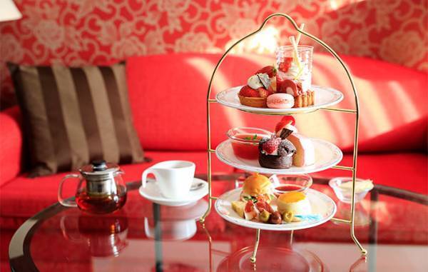 「マスクの下は笑顔です」　横浜中華街のホテルで始めた、コロナを乗り越える『取り組み』とは？