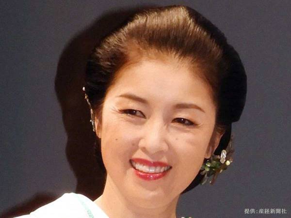 「にゃんて平和な…」　１４万人が和む、『暴徒化した猫の抗議デモ』とは？