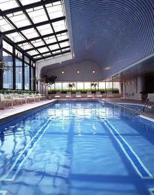 あの『帝国ホテル』が月額制のアパートに！　気になる宿泊費にネットざわつく