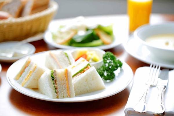 あの『帝国ホテル』が月額制のアパートに！　気になる宿泊費にネットざわつく