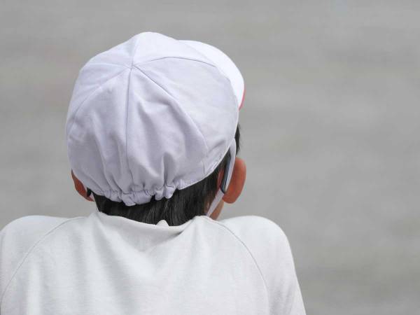 転校早々「ヤバいやつ」と注目され…？　その『理由』に２５万人が吹き出す