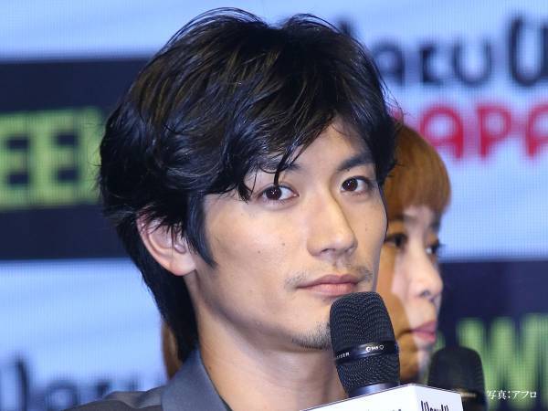 故・三浦春馬さんになりすまし、楽曲配信　「最低」と憤りの声が止まず