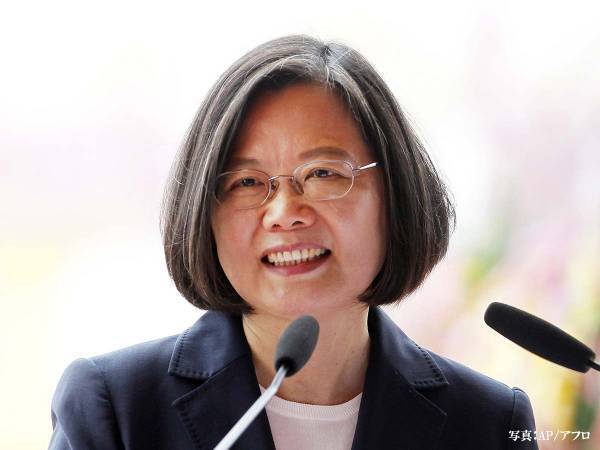 台湾「いつでも駆け付けます」　心強いメッセージに「泣いた」「ありがとう」の声