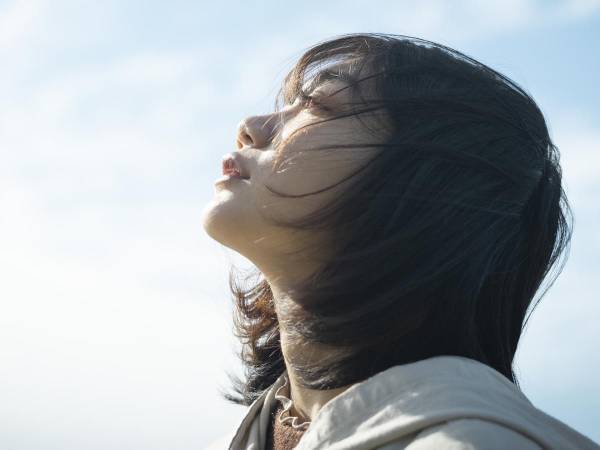 言葉は心の表れ　人の思考、心を和らげる助けになる『やまとことば』