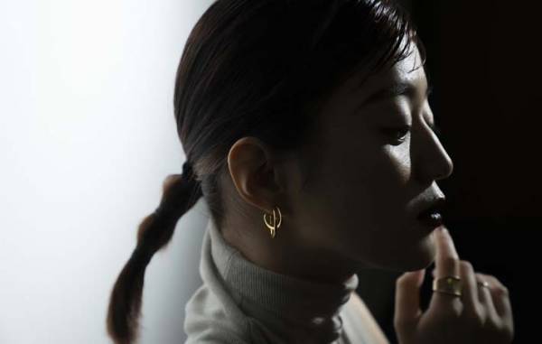 言葉は心の表れ　人の思考、心を和らげる助けになる『やまとことば』