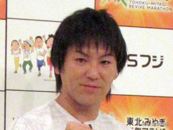 母親の安否確認後、すぐに電話を切った狩野英孝　その理由に納得