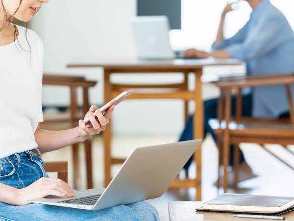 夫への悩みに「パワーワード」「大喜利かと思った」の声が続出！　誰もが困惑する内容とは