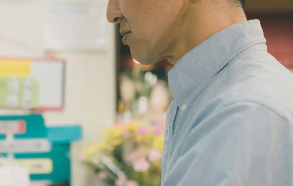 「これはうちの猫じゃない！」　動物病院で飼い主が激怒した、驚きの理由とは？