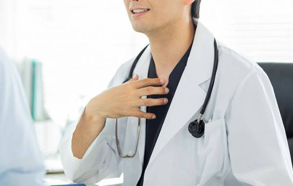 「これはうちの猫じゃない！」　動物病院で飼い主が激怒した、驚きの理由とは？