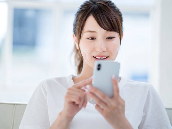 grapeでは読者アンケートを実施中！抽選で１０名様にAmazonギフト券をプレゼント