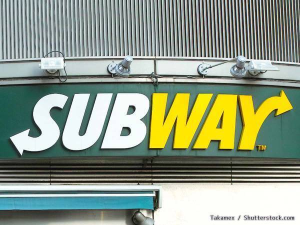 ２mを超える、超巨大サンドウィッチ！　「でっかー！」「食べてみたい！」