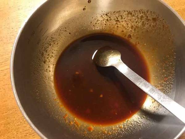 旨辛でやみつきになるおいしさ！ヤンニョムチキンの作り方