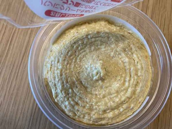 カルディの『ぬって焼いたらカレーパン』は本当にカレーパンになるのか実践