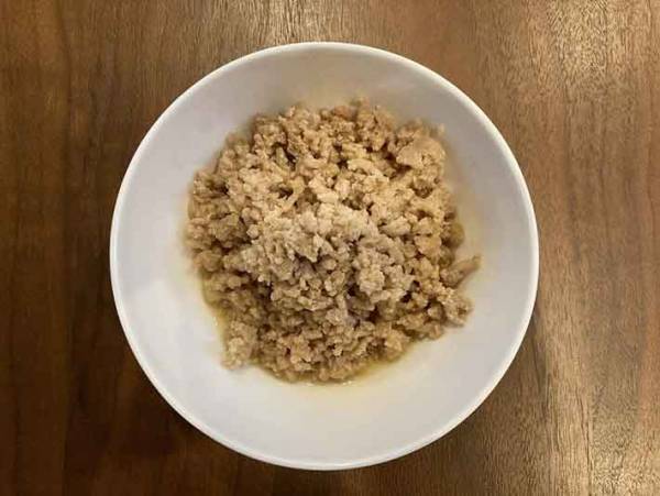 今日から使えるライフハック！おにぎり崩れを防ぐにはアレを使えばよかった