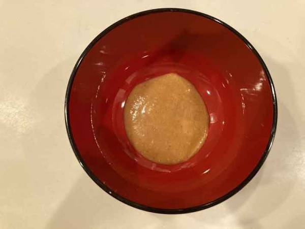 具なしでも絶品！カルディ南蛮海老のみそ汁の素はリピート必須