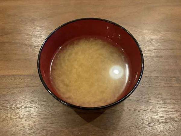 具なしでも絶品！カルディ南蛮海老のみそ汁の素はリピート必須