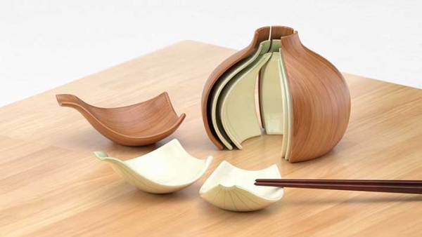 「見た瞬間にビビッときた」　一風変わった『おくるみ』に、世界中からラブコール！