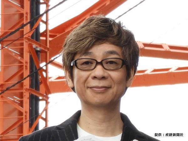 『アンパンマン』台本に山寺宏一が「これは無理！」　　その理由に「すごすぎる」と反響