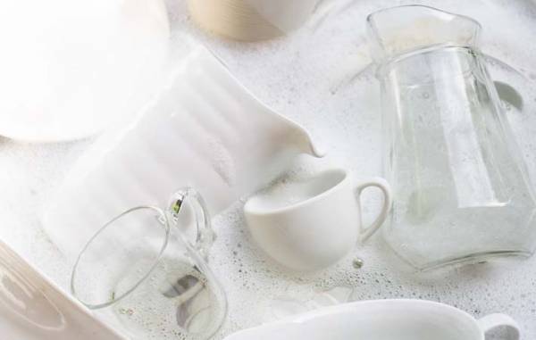 自分を眺める習慣を日常の中に根付かせると、ちょっと生きることが楽になる