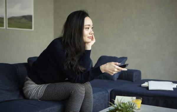 自分を眺める習慣を日常の中に根付かせると、ちょっと生きることが楽になる