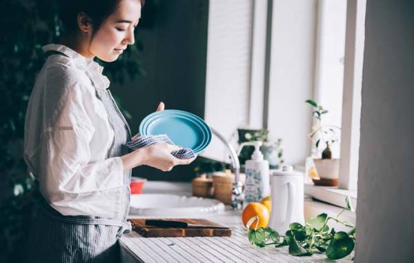 自分を眺める習慣を日常の中に根付かせると、ちょっと生きることが楽になる