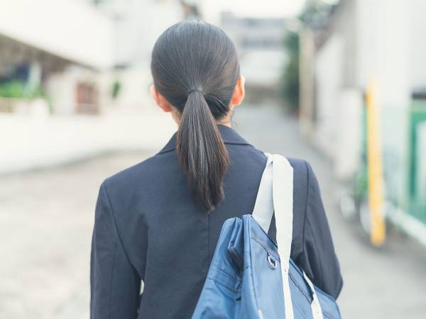 女子高生の『願い』を叶えた笑福亭鶴瓶　その後、手紙が届き？