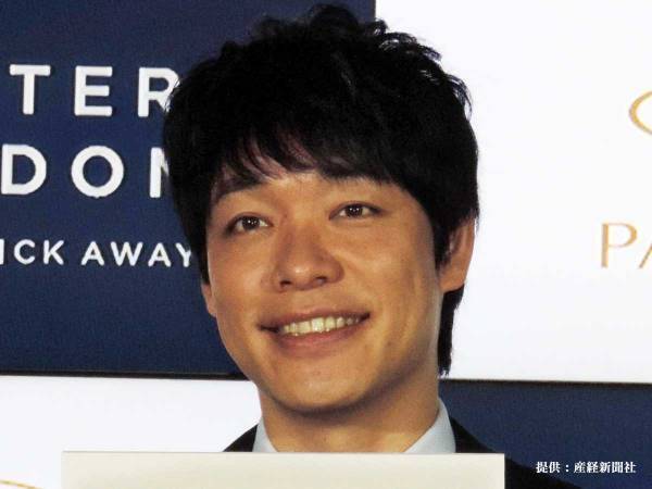 麒麟・川島が並ぶ列に割り込む若者へ、タクシー運転手が『スカッとするひと言』