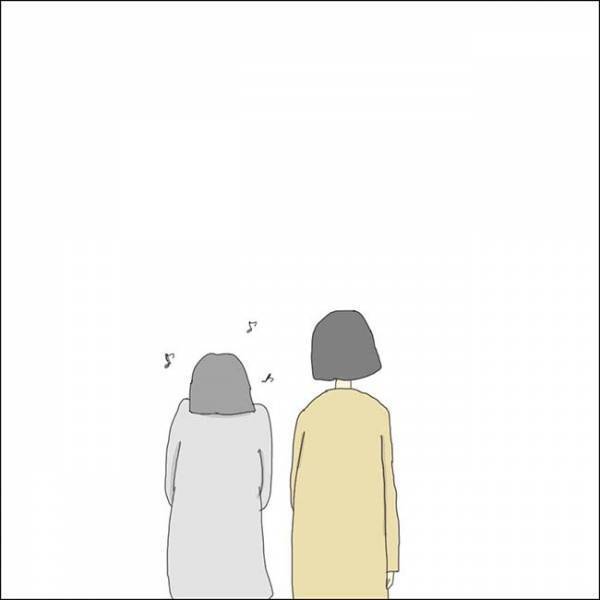 お高い靴の金額に戦慄する母　娘がプレゼントしたら…！？