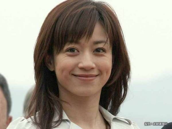 田中圭の妻は元女優・さくら　愛妻家でイクメンな様子が素敵すぎる