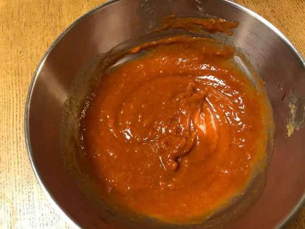 野菜たっぷりの鍋料理 ピリ辛のスープがやみつき！プデチゲの作り方