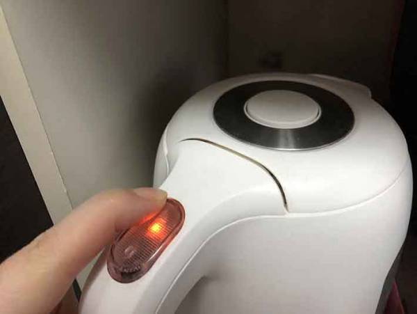 IHもガスコンロもいらない！簡単すぎる半熟ゆで卵の作り方